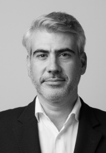 Paulo Madeira